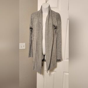 A New Day Cardigan